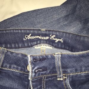 ‼️American eagle super stretch jeans ‼️